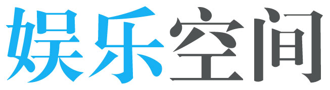 全球站经济决策